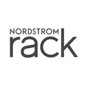 Nordstrom Rack