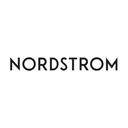 Nordstrom