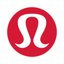 Lululemon UK