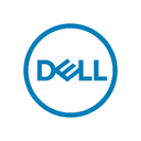 Dell Technologies