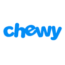 Chewy