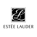 Estee Lauder