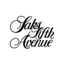 Saks Fifth Avenue