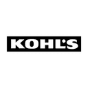 Kohl's