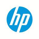 HP.com