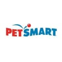 PetSmart
