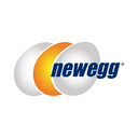 Newegg Business