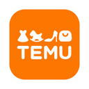 Temu