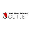 Joe's New Balance Outlet