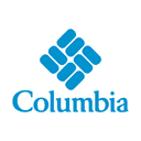 Columbia Sportswear