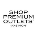 Shop Premium Outlets