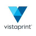 VistaPrint