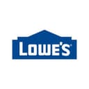 Lowe's