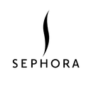 Sephora