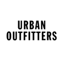 Urban Outfitters