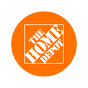 Home Depot