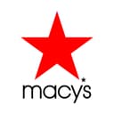 Macy's