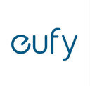 Eufy US