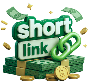 Short link earnings