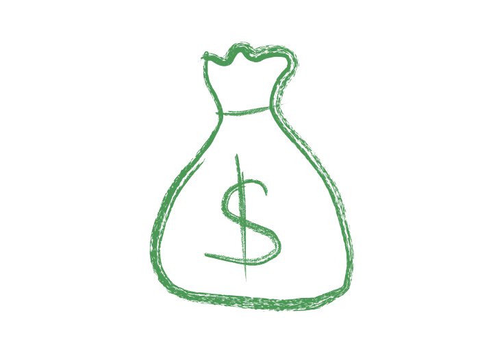 Revenue needs supported merchant links