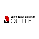Joe's New Balance Outlet
